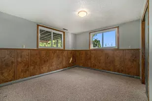 402 E 1st St, Hardwick, MN 56134 - Photo 28