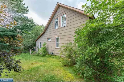 24 Second Avenue, Soudan, MN 55782 - Photo 4