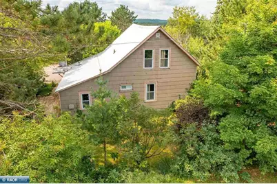 24 Second Avenue, Soudan, MN 55782 - Photo 18