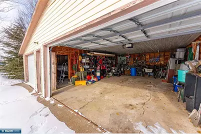 24 Second Avenue, Soudan, MN 55782 - Photo 12