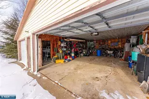 24 2nd Ave, Soudan, MN 55782 - Photo 12