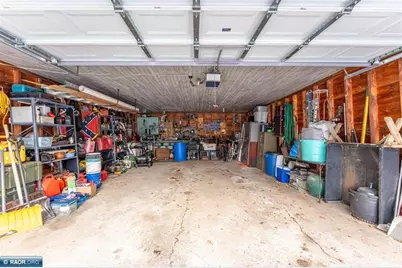 24 Second Avenue, Soudan, MN 55782 - Photo 10