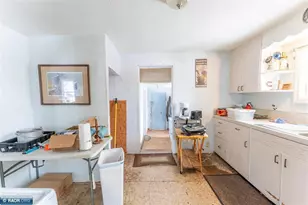 24 2nd Ave, Soudan, MN 55782 - Photo 22