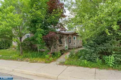 24 Second Avenue, Soudan, MN 55782 - Photo 6