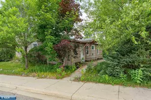 24 2nd Ave, Soudan, MN 55782 - Photo 6