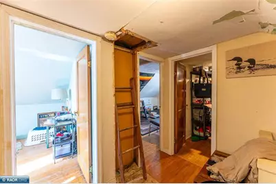 24 Second Avenue, Soudan, MN 55782 - Photo 30