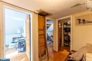 24 2nd Ave, Soudan, MN 55782 - Photo 30