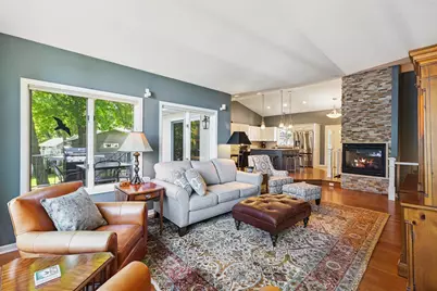 8290 Irvine Avenue NW, Annandale, MN 55302 - Photo 20