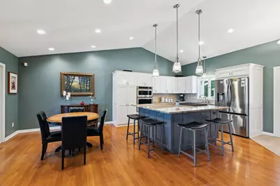 8290 Irvine Avenue NW, Annandale, MN 55302 - Photo 12