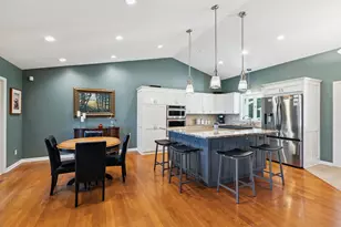 8290 Irvine Ave NW, Annandale, MN 55302 - Photo 12