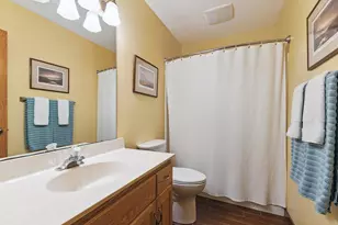 8290 Irvine Ave NW, Annandale, MN 55302 - Photo 40