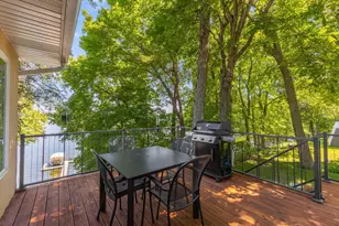 8290 Irvine Ave NW, Annandale, MN 55302 - Photo 10