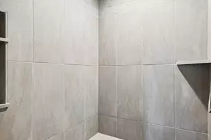 8290 Irvine Ave NW, Annandale, MN 55302 - Photo 26