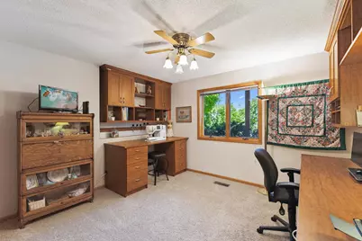 8290 Irvine Avenue NW, Annandale, MN 55302 - Photo 38