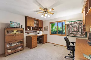 8290 Irvine Ave NW, Annandale, MN 55302 - Photo 38