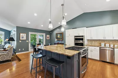 8290 Irvine Avenue NW, Annandale, MN 55302 - Photo 16