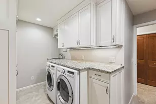 8290 Irvine Ave NW, Annandale, MN 55302 - Photo 28