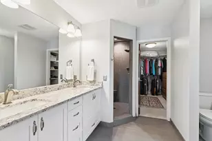 8290 Irvine Ave NW, Annandale, MN 55302 - Photo 24