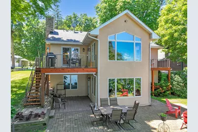 8290 Irvine Avenue NW, Annandale, MN 55302 - Photo 6