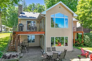 8290 Irvine Ave NW, Annandale, MN 55302 - Photo 6