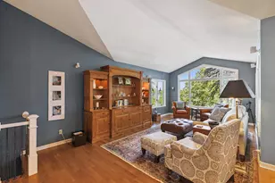 8290 Irvine Ave NW, Annandale, MN 55302 - Photo 22