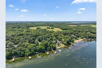 8290 Irvine Avenue NW, Annandale, MN 55302 - Photo 42