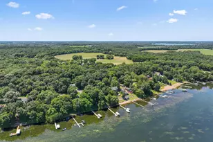 8290 Irvine Ave NW, Annandale, MN 55302 - Photo 42