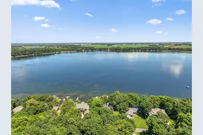 8290 Irvine Avenue NW, Annandale, MN 55302 - Photo 44