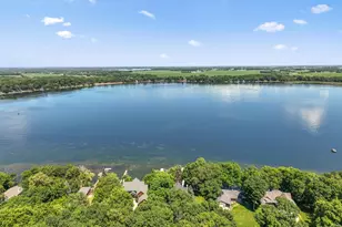 8290 Irvine Ave NW, Annandale, MN 55302 - Photo 44