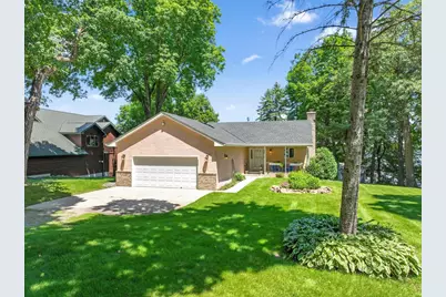 8290 Irvine Avenue NW, Annandale, MN 55302 - Photo 4