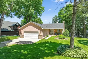 8290 Irvine Ave NW, Annandale, MN 55302 - Photo 4