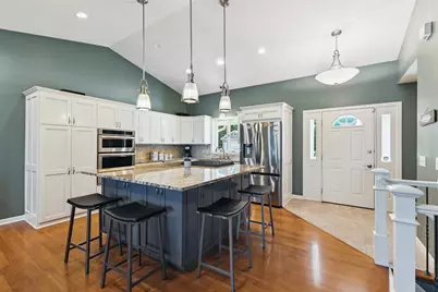 8290 Irvine Avenue NW, Annandale, MN 55302 - Photo 14