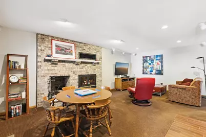 8290 Irvine Avenue NW, Annandale, MN 55302 - Photo 34