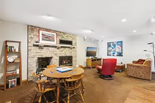 8290 Irvine Ave NW, Annandale, MN 55302 - Photo 34