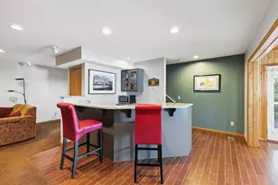 8290 Irvine Ave NW, Annandale, MN 55302 - Photo 30