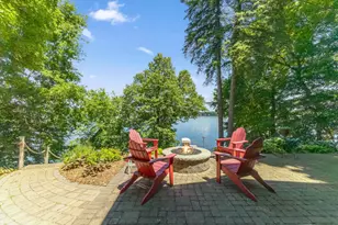 8290 Irvine Ave NW, Annandale, MN 55302 - Photo 2