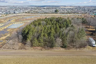 5107 Allen Drive, Woodbury, MN 55129 - Photo 1