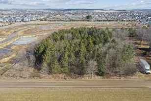 5107 Allen Dr, Woodbury, MN 55129 - Photo 1