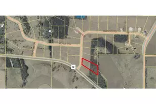 733 Magoo Rd, Hudson, WI 54016 - Photo 1