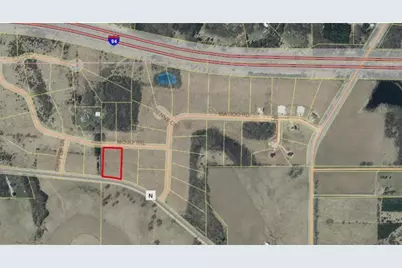 727 Mojo Trail, Hudson, WI 54016 - Photo 1