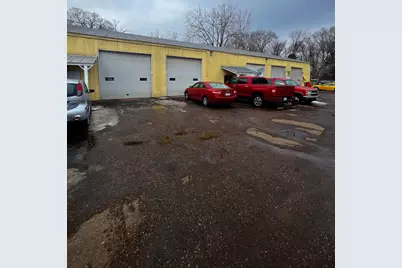 1201 Frost Avenue, Maplewood, MN 55109 - Photo 4