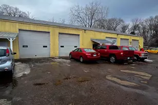 1201 Frost Ave, Maplewood, MN 55109 - Photo 4