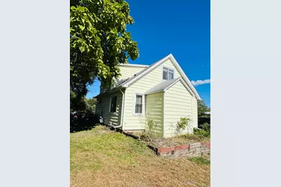 1201 Frost Avenue, Maplewood, MN 55109 - Photo 2