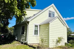 1201 Frost Ave, Maplewood, MN 55109 - Photo 2