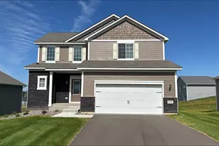 10097 Twin Lakes Pkwy NW, Elk River, MN 55330 - Photo 1