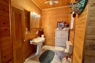 321 N Section Ave, Spring Valley, MN 55975 - Photo 16