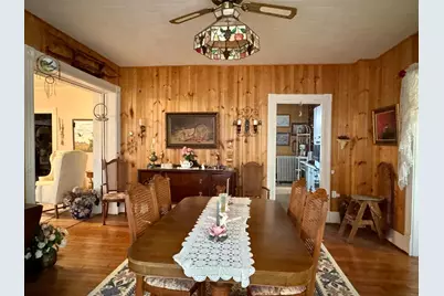 321 N Section Avenue, Spring Valley, MN 55975 - Photo 12