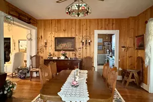 321 N Section Ave, Spring Valley, MN 55975 - Photo 12