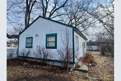 321 N Section Avenue, Spring Valley, MN 55975 - Photo 6