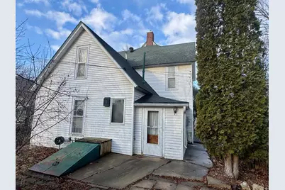 321 N Section Avenue, Spring Valley, MN 55975 - Photo 4